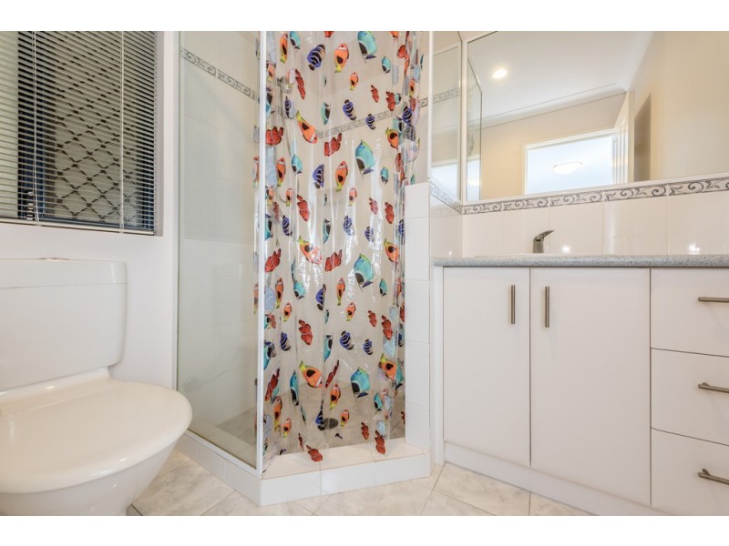 1 O’Collins Street, Geraldton WA 6530