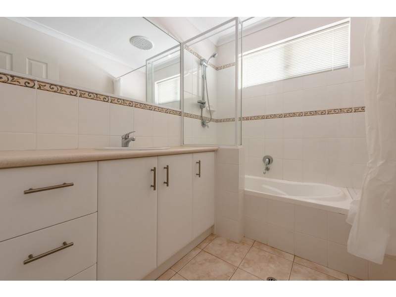 1 O’Collins Street, Geraldton WA 6530