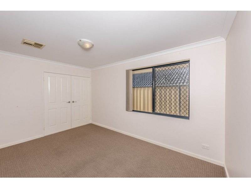 1 O’Collins Street, Geraldton WA 6530