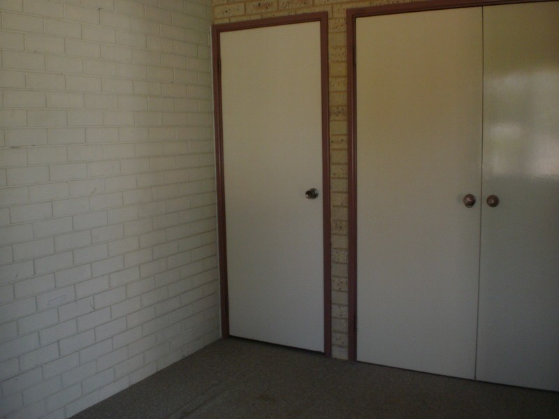 422A Chapman Road, Geraldton WA 6530