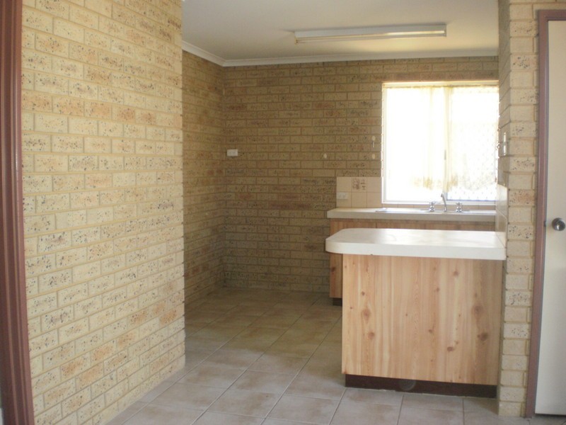 422A Chapman Road, Geraldton WA 6530