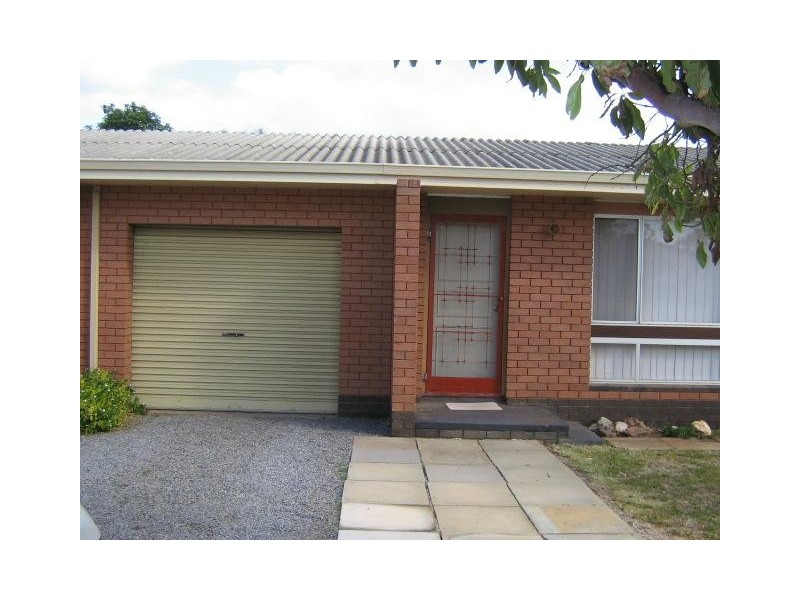 252A Second Street, Wonthella WA 6530