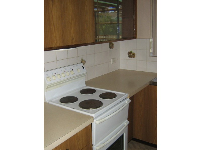 252A Second Street, Wonthella WA 6530