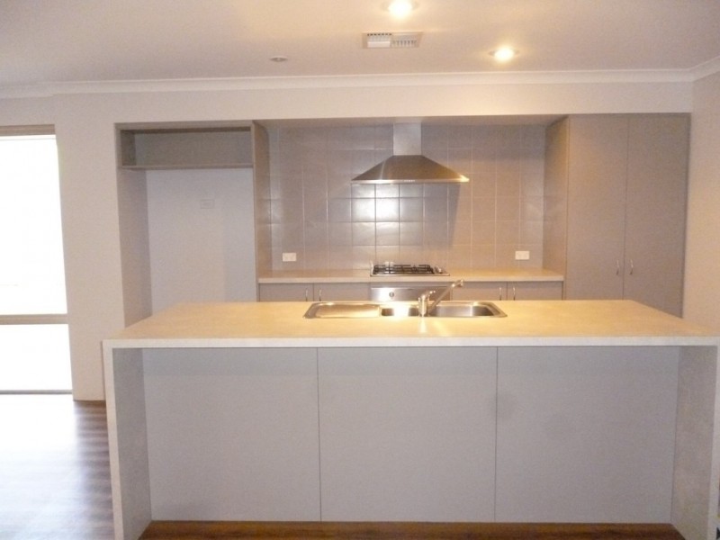 19 Beachcomber Hill, Drummond Cove WA 6532