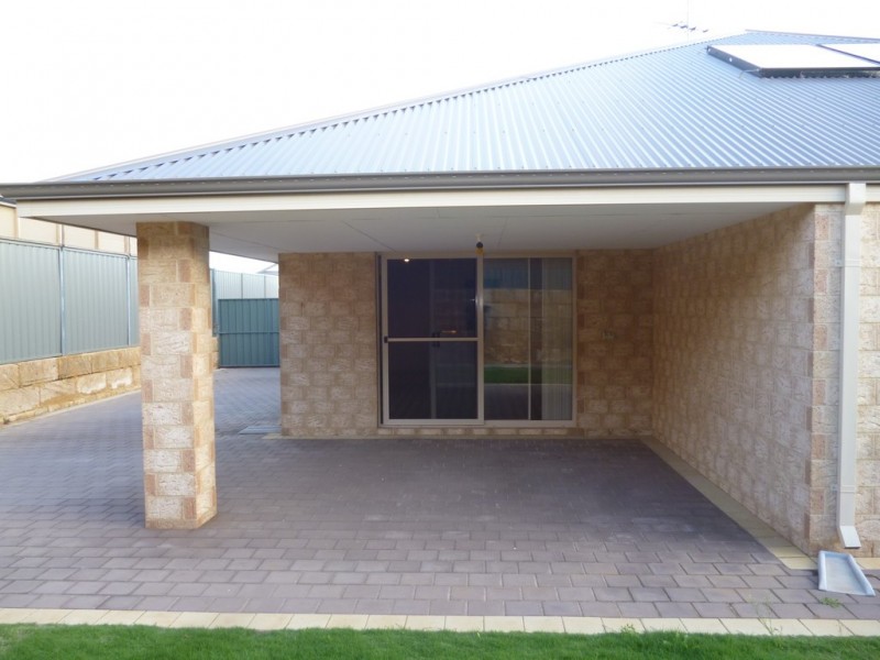 19 Beachcomber Hill, Drummond Cove WA 6532