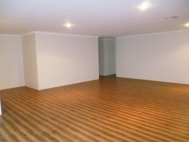 19 Beachcomber Hill, Drummond Cove WA 6532