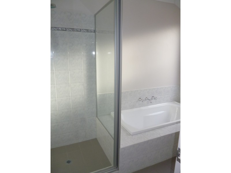 19 Beachcomber Hill, Drummond Cove WA 6532