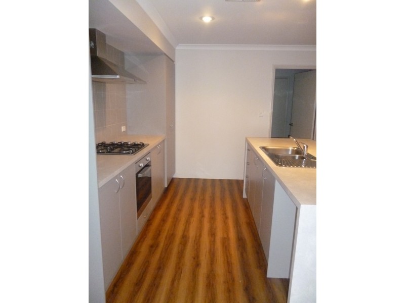 19 Beachcomber Hill, Drummond Cove WA 6532