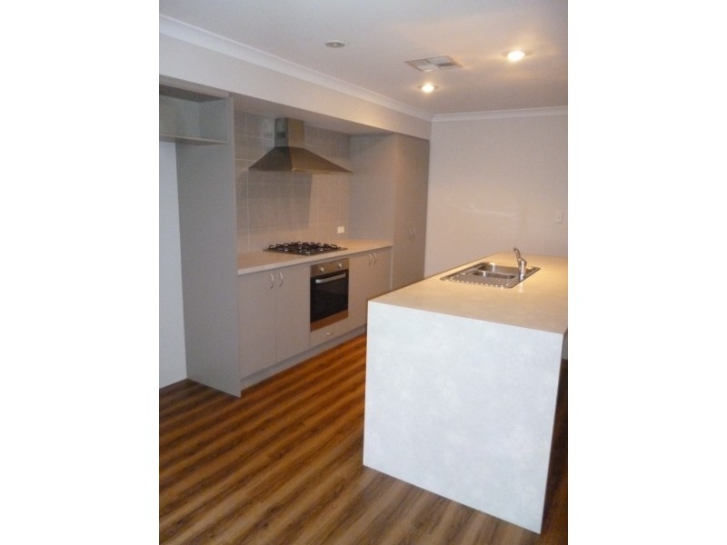 19 Beachcomber Hill, Drummond Cove WA 6532