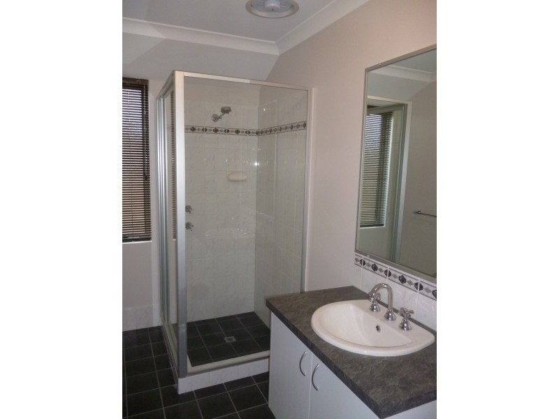 19 Beachcomber Hill, Drummond Cove WA 6532