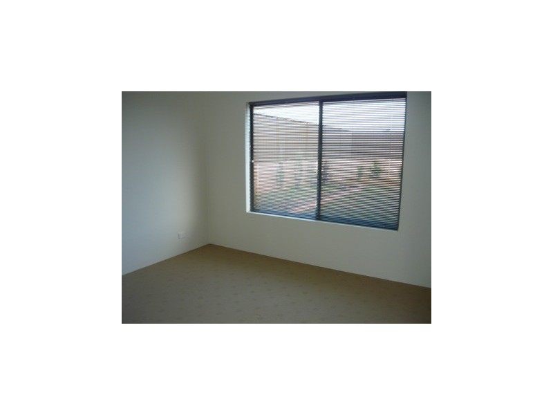 59 Charles Street, Bluff Point WA 6530