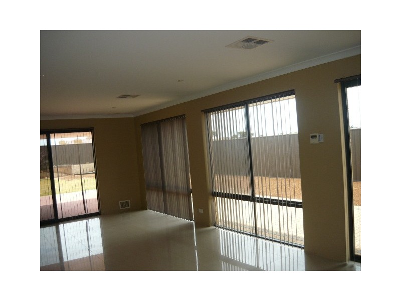 59 Charles Street, Bluff Point WA 6530