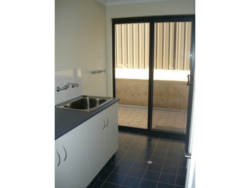 59 Charles Street, Bluff Point WA 6530