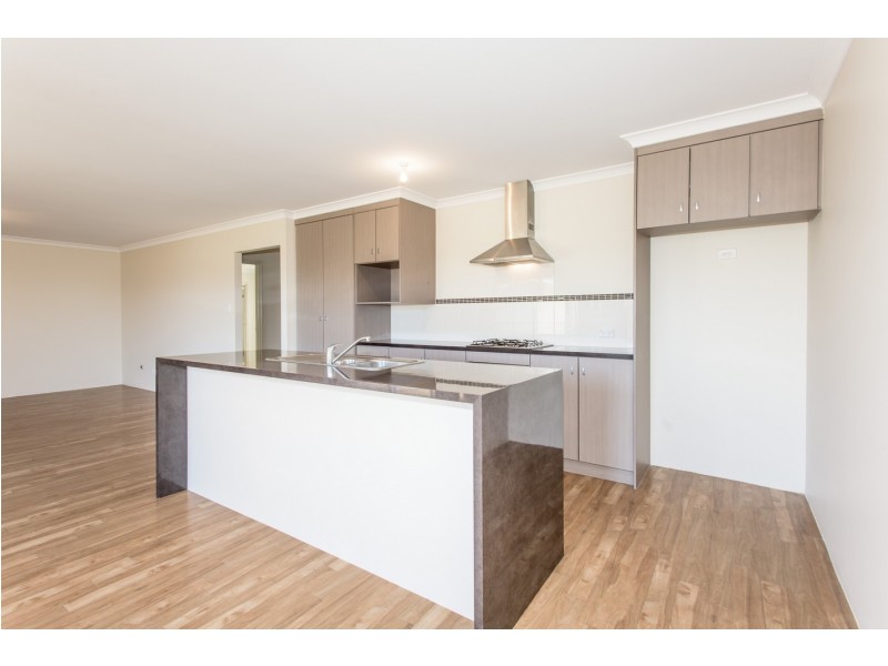 7 Alera Entrance, Wandina WA 6530