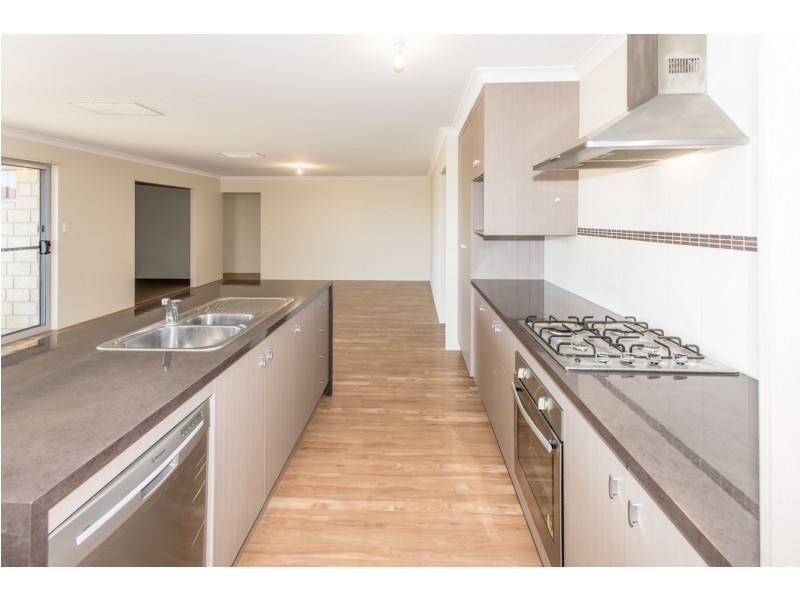 7 Alera Entrance, Wandina WA 6530