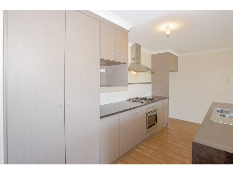 7 Alera Entrance, Wandina WA 6530