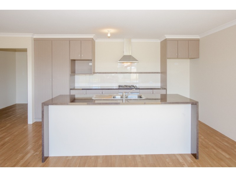 7 Alera Entrance, Wandina WA 6530