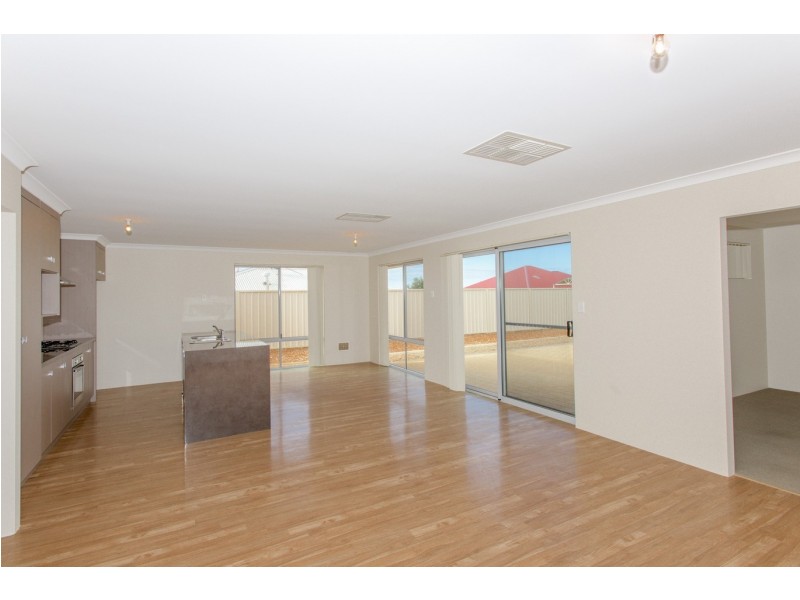 7 Alera Entrance, Wandina WA 6530