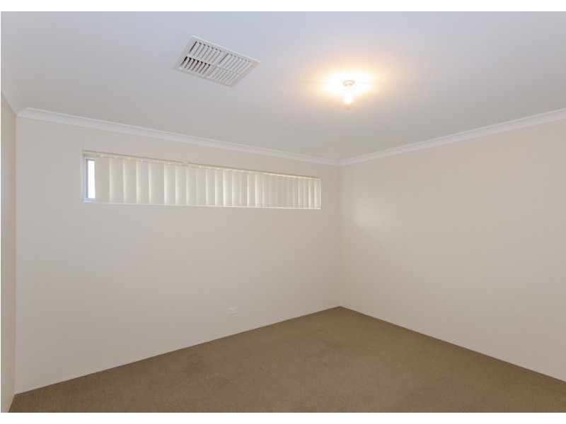 7 Alera Entrance, Wandina WA 6530