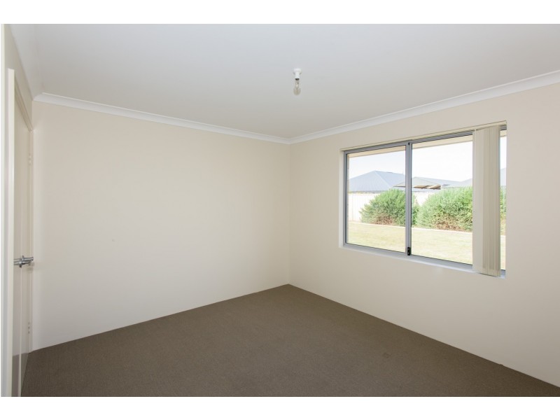 7 Alera Entrance, Wandina WA 6530