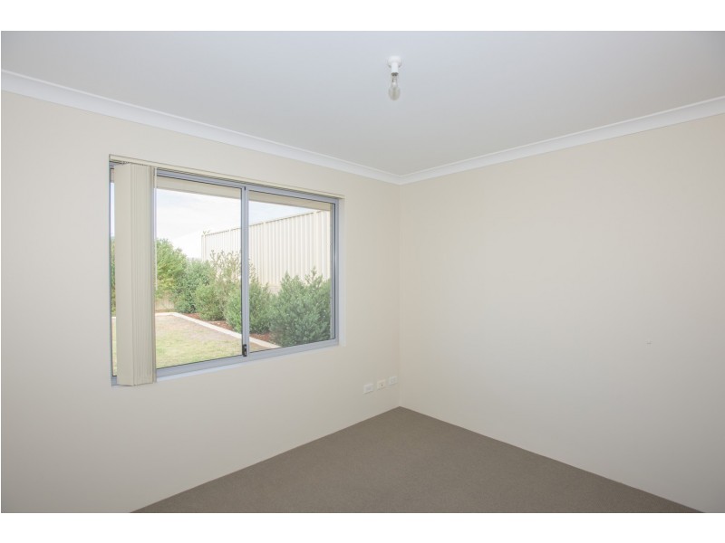 7 Alera Entrance, Wandina WA 6530