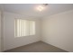7 Alera Entrance, Wandina WA 6530
