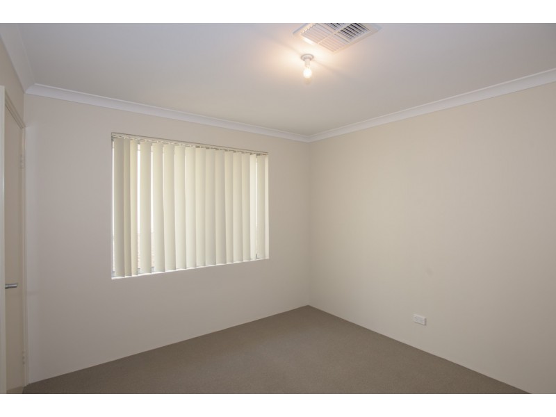 7 Alera Entrance, Wandina WA 6530