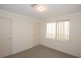 7 Alera Entrance, Wandina WA 6530