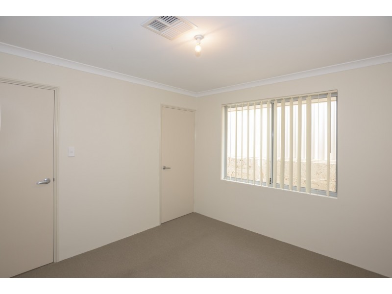 7 Alera Entrance, Wandina WA 6530