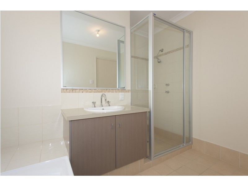 7 Alera Entrance, Wandina WA 6530