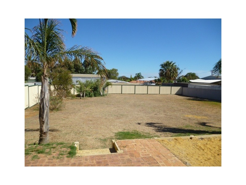 23 Alexander Drive, Sunset Beach WA 6530