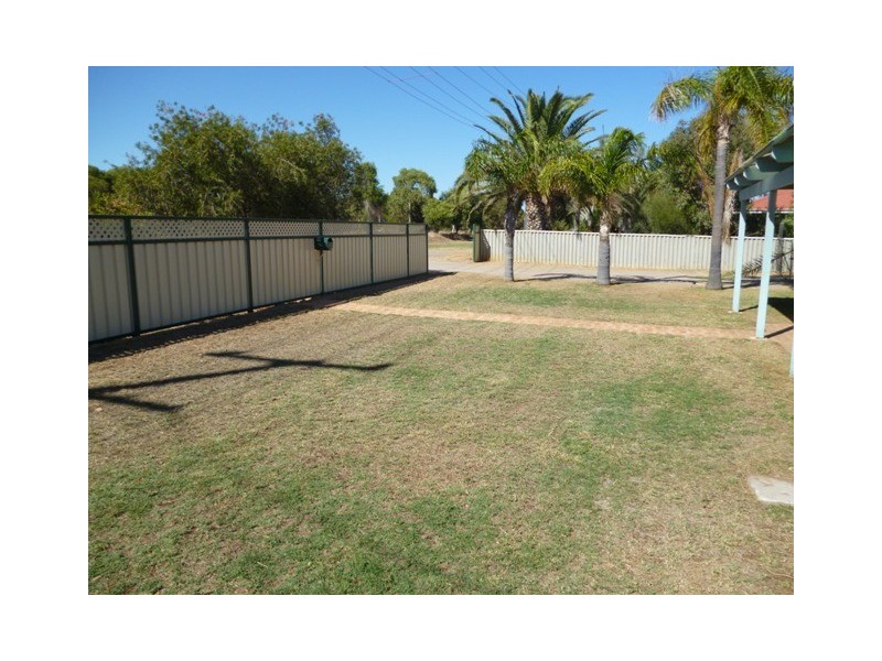 23 Alexander Drive, Sunset Beach WA 6530