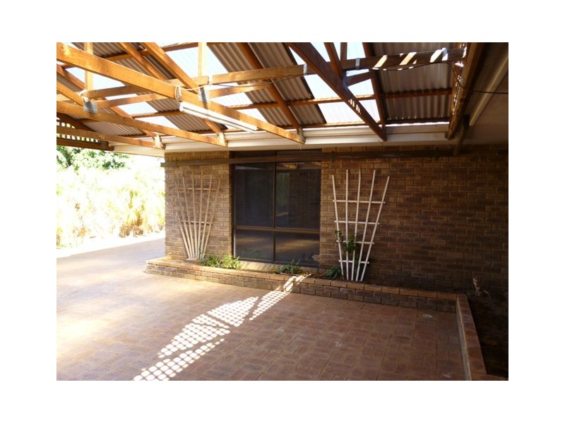 23 Alexander Drive, Sunset Beach WA 6530