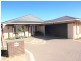 5 Fong Cove, Mount Tarcoola WA 6530