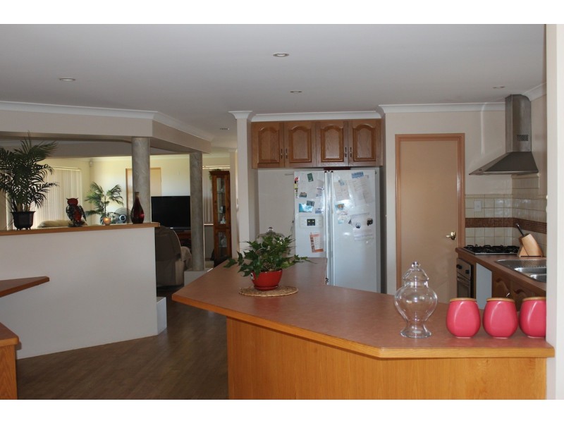 5 Fong Cove, Mount Tarcoola WA 6530