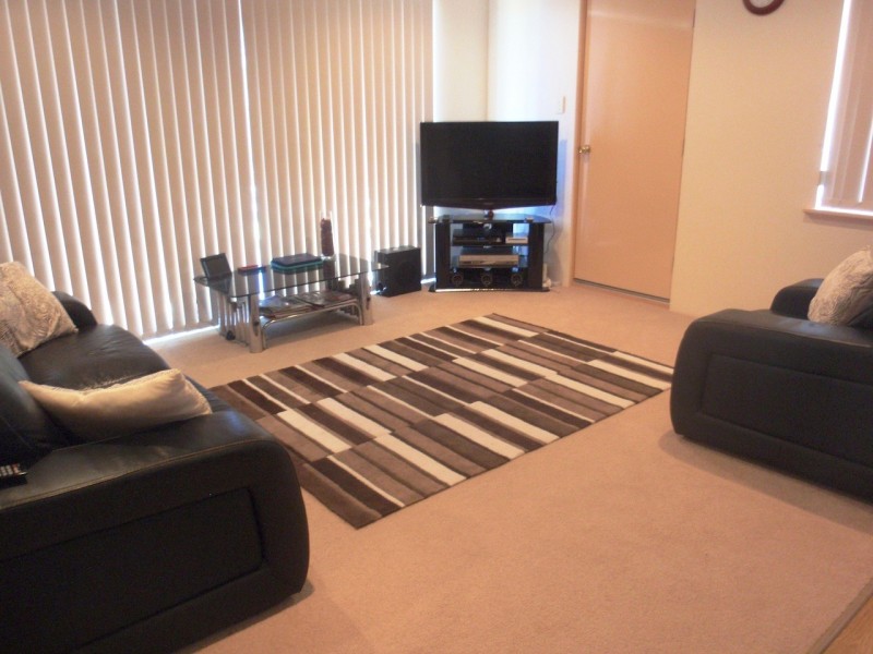 5 Fong Cove, Mount Tarcoola WA 6530