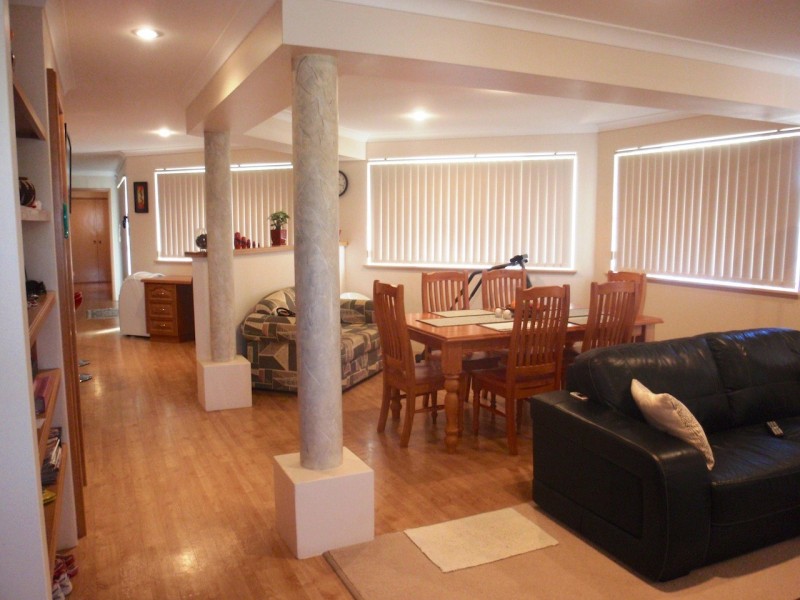 5 Fong Cove, Mount Tarcoola WA 6530