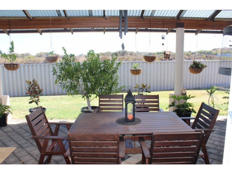 5 Fong Cove, Mount Tarcoola WA 6530