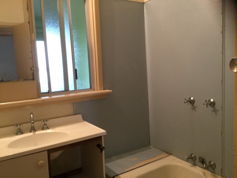 49 Scott Road, Rangeway WA 6530