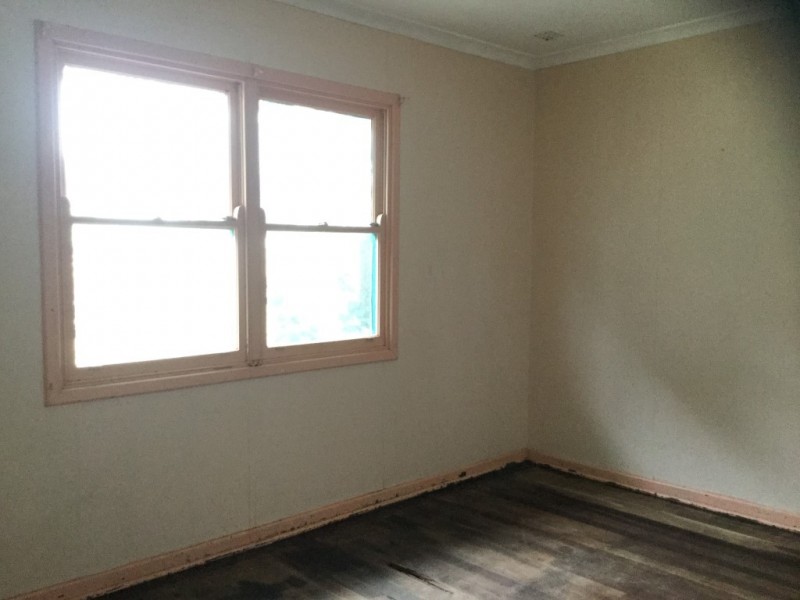 49 Scott Road, Rangeway WA 6530