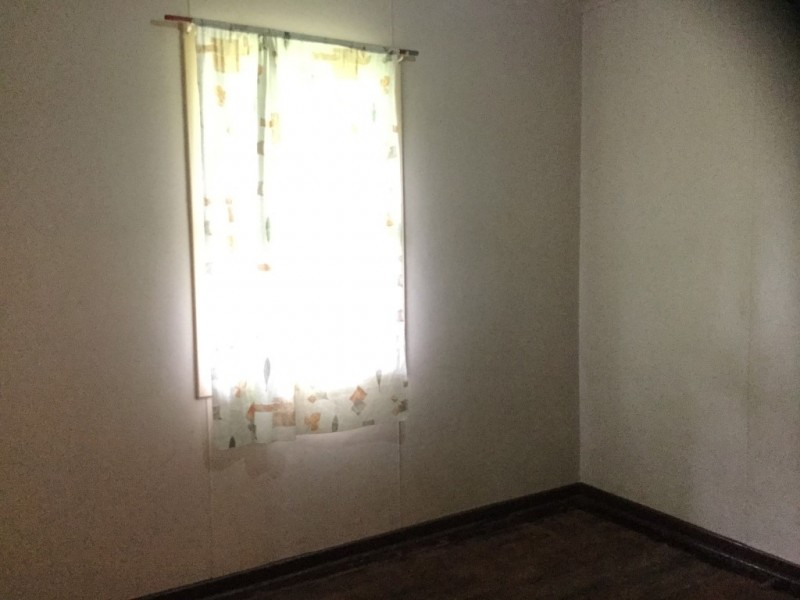 49 Scott Road, Rangeway WA 6530