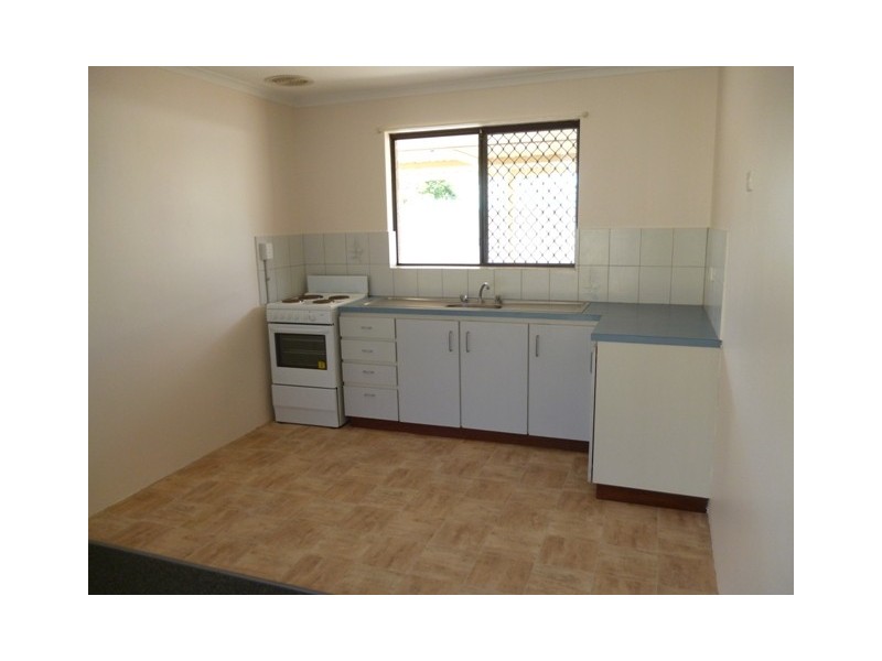 7A Marri Court, Rangeway WA 6530