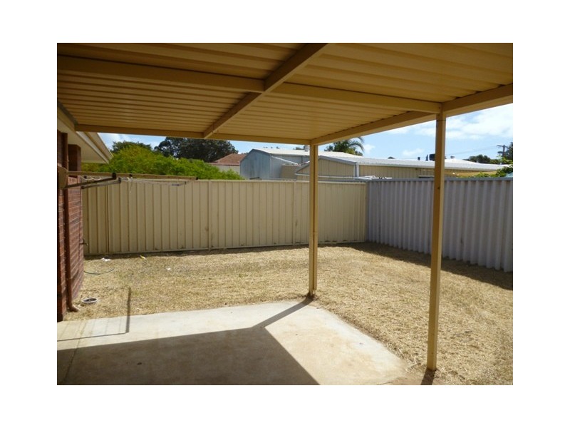 7A Marri Court, Rangeway WA 6530