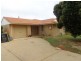 18a Benledi Way, Mahomets Flats WA 6530