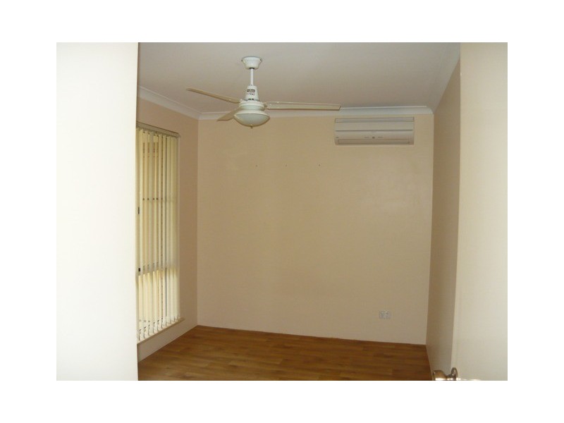 18a Benledi Way, Mahomets Flats WA 6530