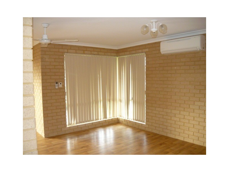 18a Benledi Way, Mahomets Flats WA 6530