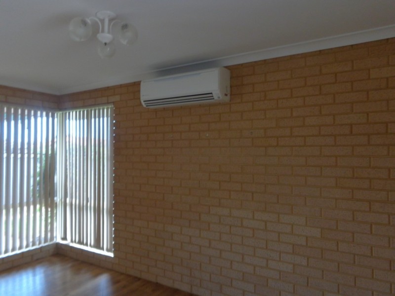 18a Benledi Way, Mahomets Flats WA 6530