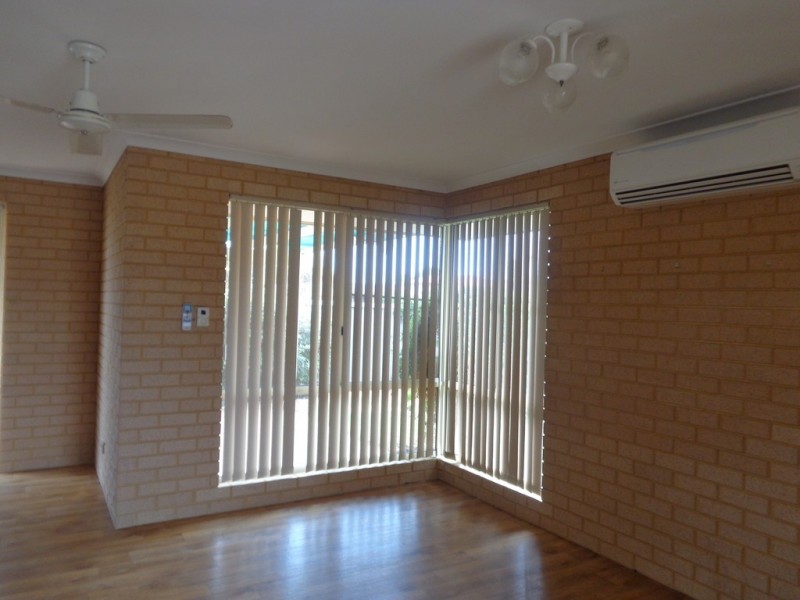 18a Benledi Way, Mahomets Flats WA 6530