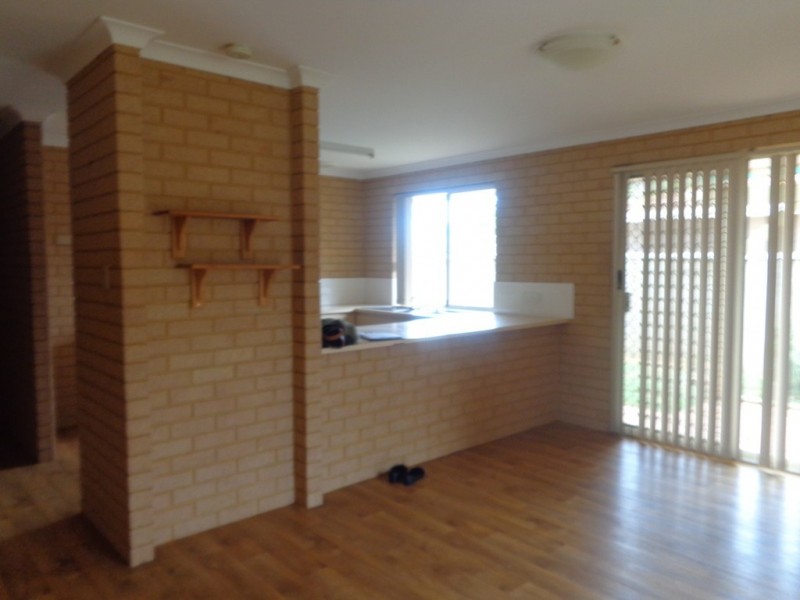 18a Benledi Way, Mahomets Flats WA 6530