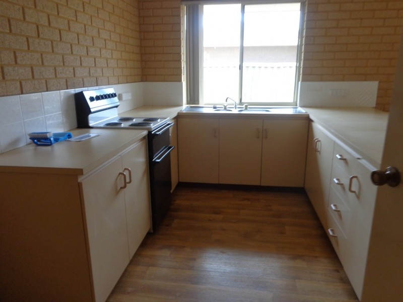 18a Benledi Way, Mahomets Flats WA 6530